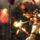 Image for article titled God of War III Impressions: Like A Threesome For Your Eyes